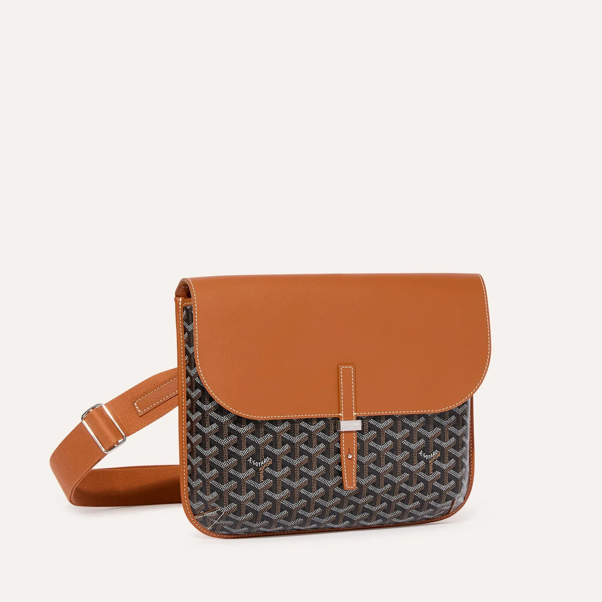 Goyard Messenger Bag β productfoto 2