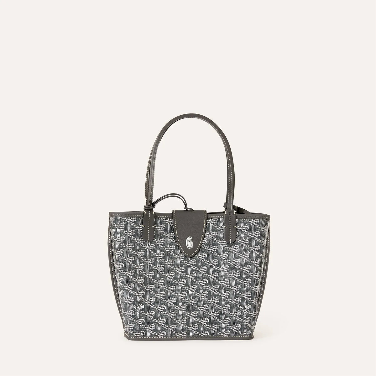 Goyard Anjou Mini Tas – productfoto 51
