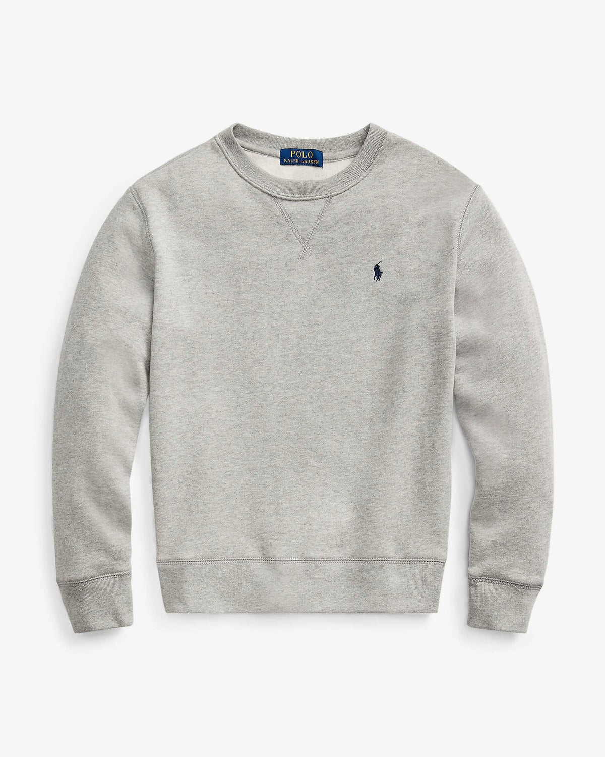 Ralph Lauren Sweater β productfoto 2