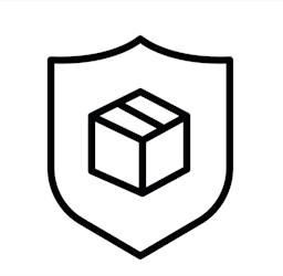 π Verzekerde verzending β 100% bezorggarantie.