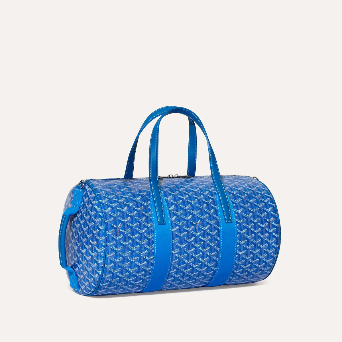 Goyard Sport Tas – productfoto 7