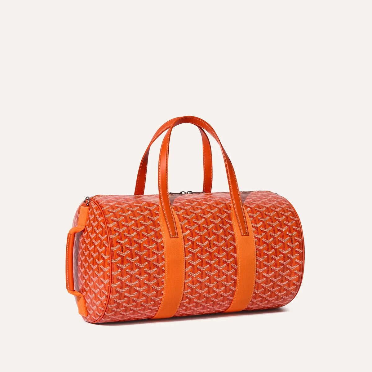 Goyard Sport Tas – productfoto 4
