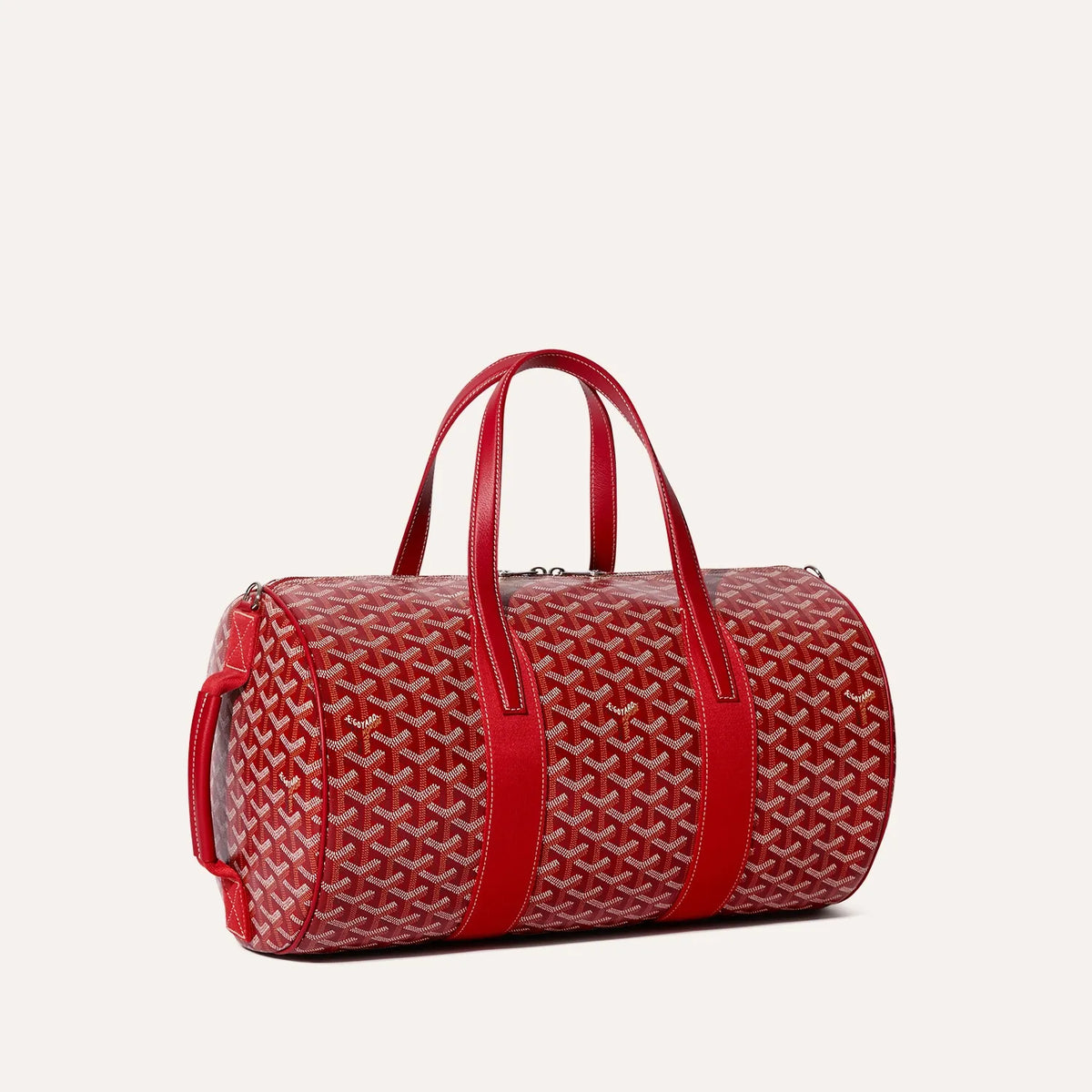 Goyard Sport Tas β productfoto 3
