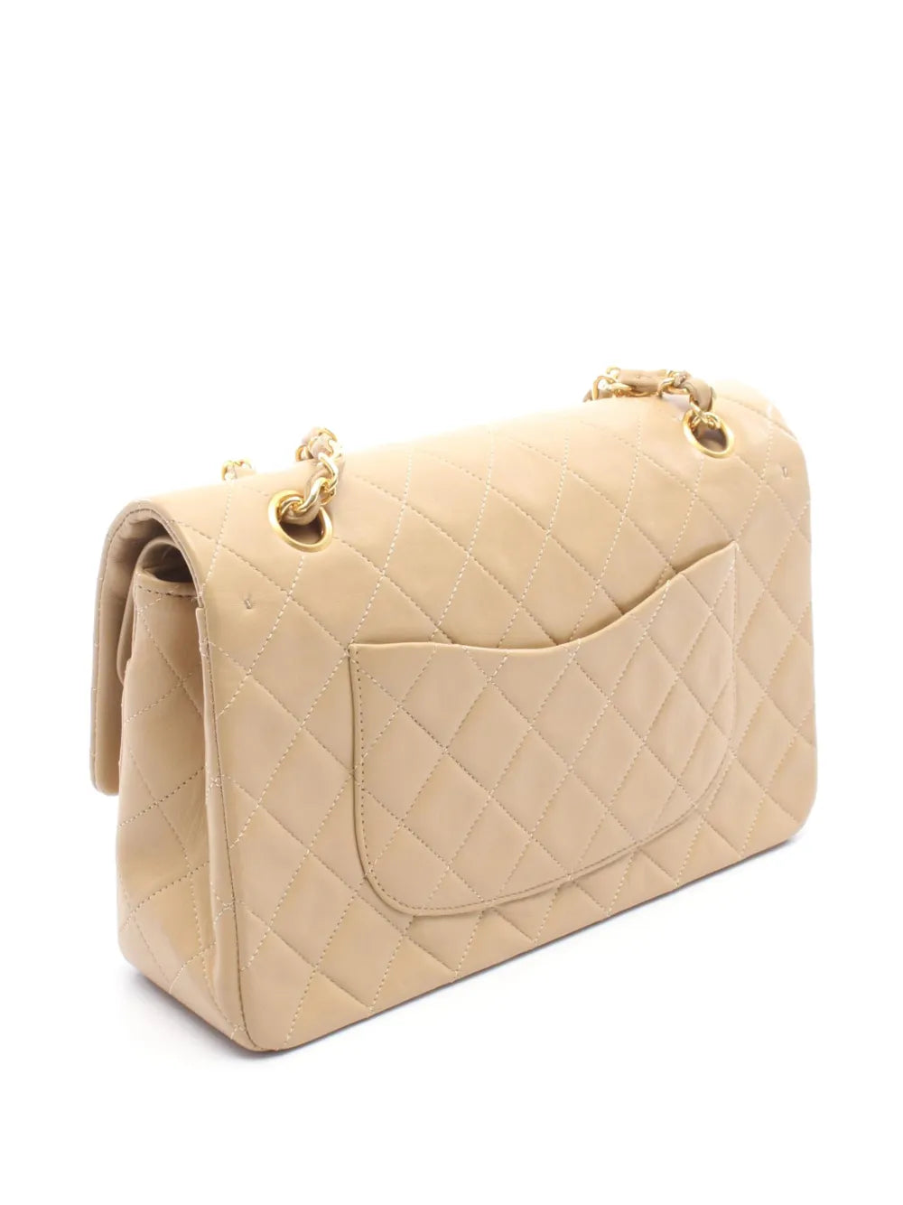 Chanel Tas β productfoto 22