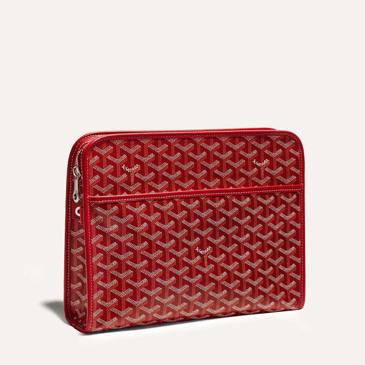 Goyard Jouvence GM Toilettas β productfoto 3