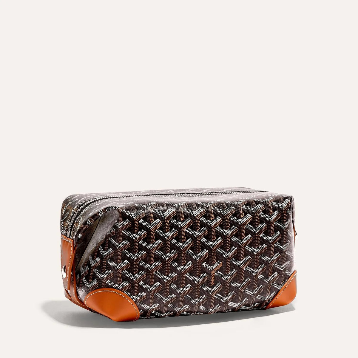 Goyard Toilet Tas β productfoto 3
