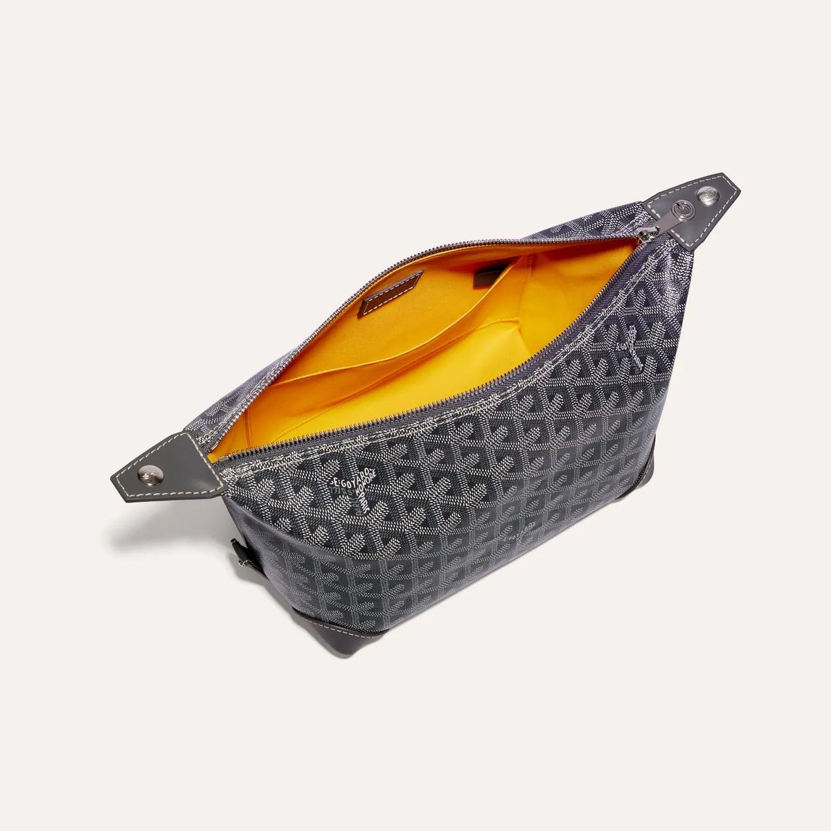 Goyard Toilet Tas – productfoto 22