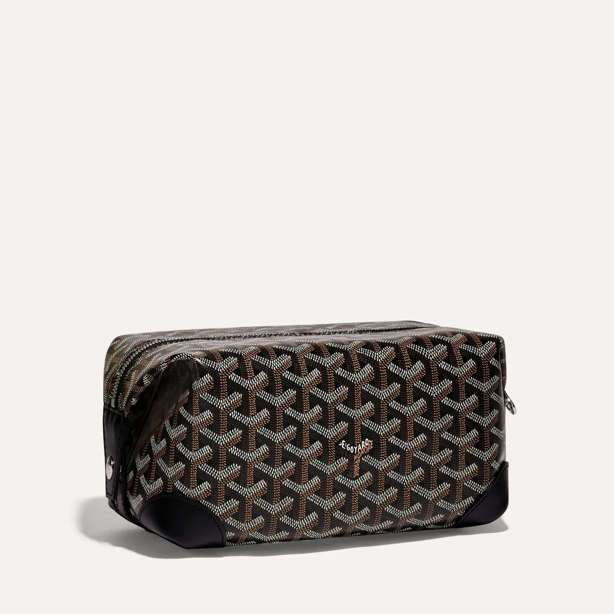 Goyard Toilet Tas β productfoto 1