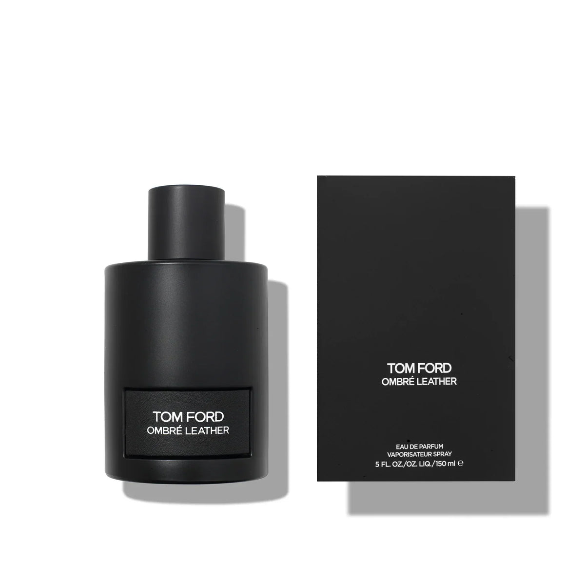 Tom Ford Ombre Leather Eau de Parfum 100ML – productfoto 1