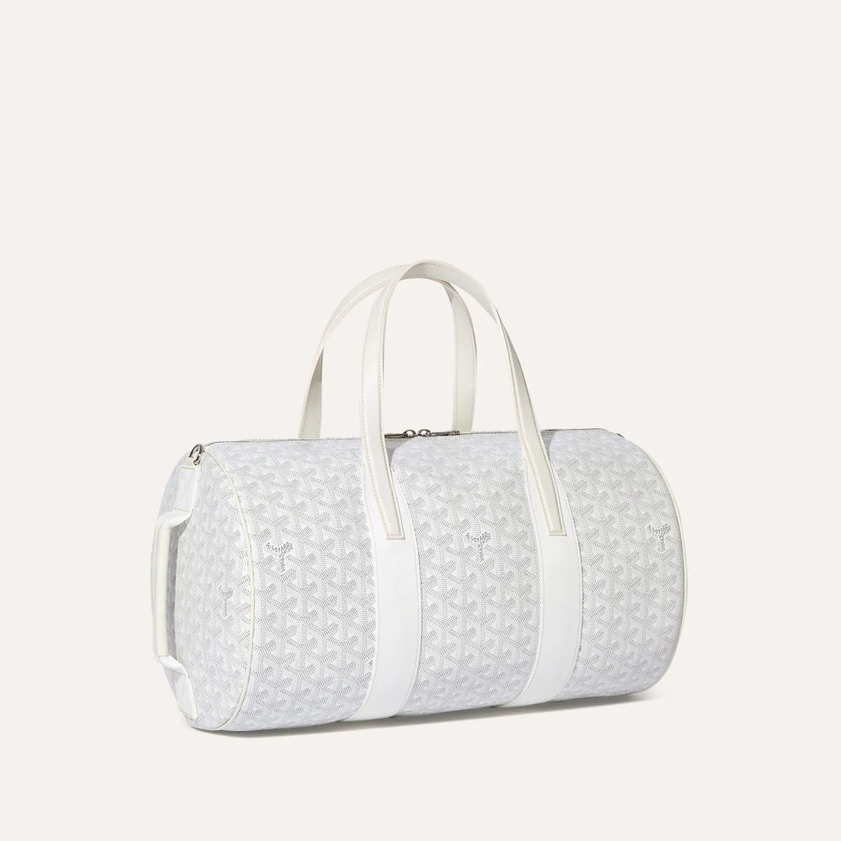 Goyard Sport Tas β productfoto 10