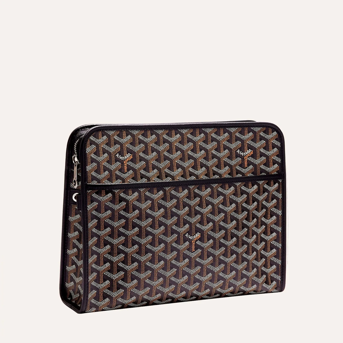 Goyard Jouvence GM Toilettas – productfoto 1
