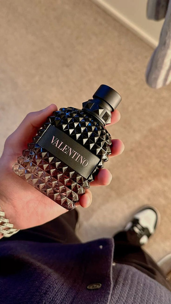 Parfum