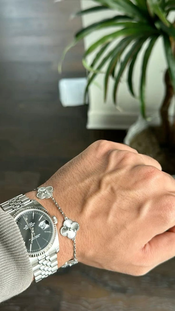 Accessoires