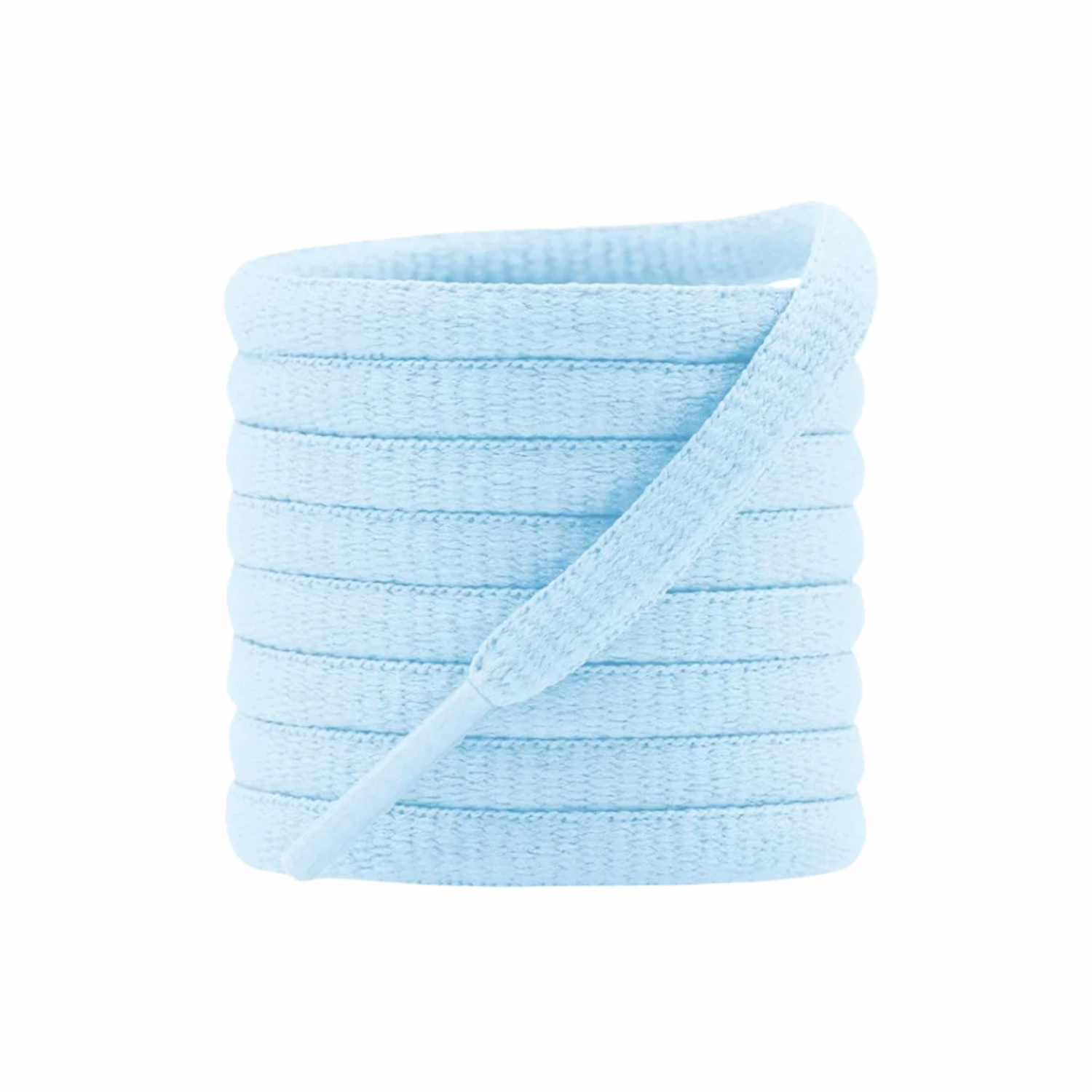 Accessoires / Veters