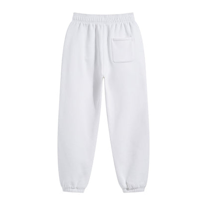 Everyday Cuffed – Jogger by Laceup Fashion