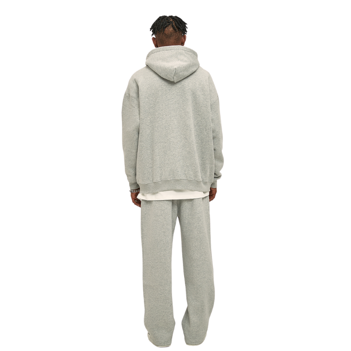 Straight – Jogger by Laceup Fashion