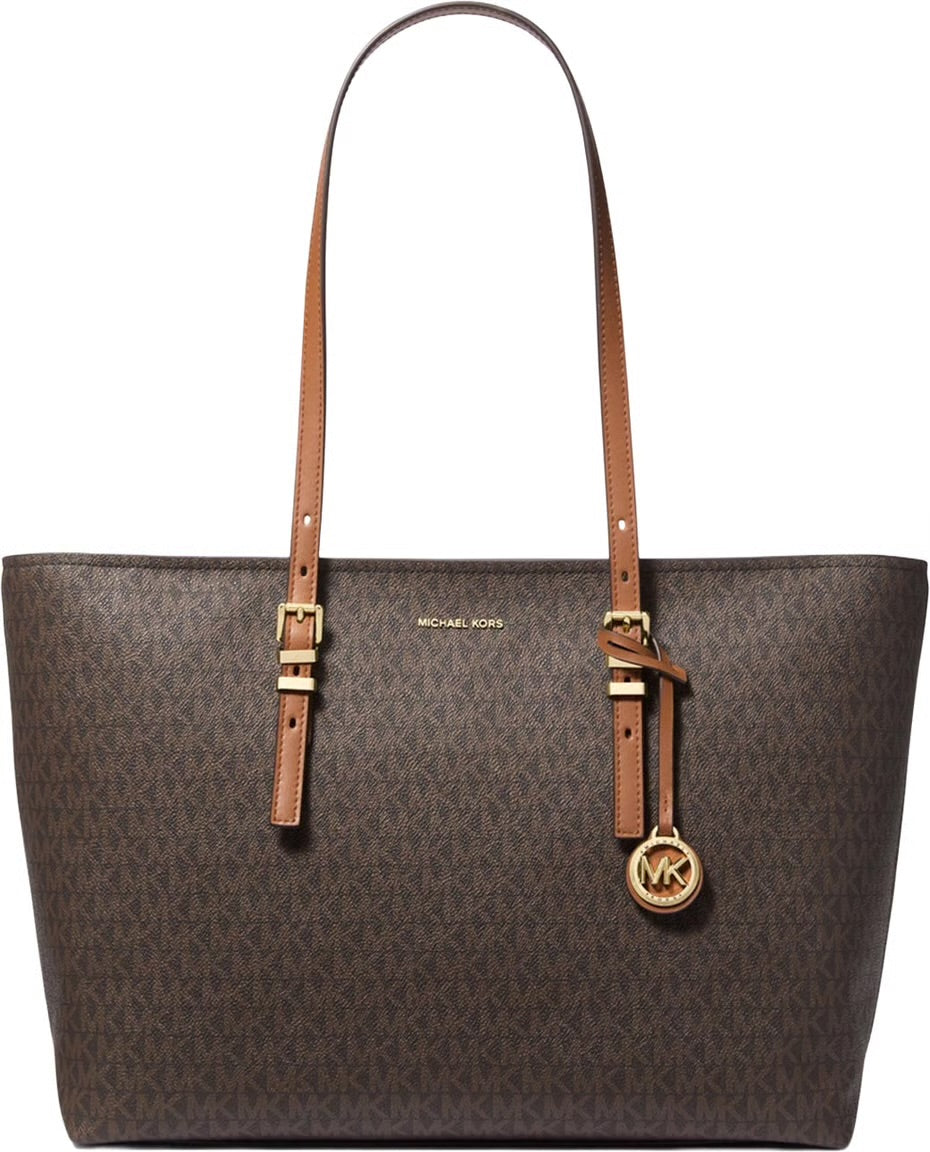 Michael Kors Handtas – Style 01 – productfoto 1