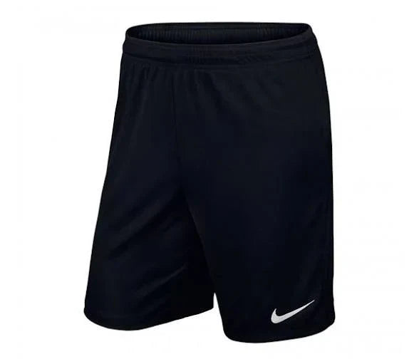 Nike miller zomerset – productfoto 3