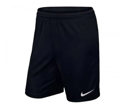 Nike miller zomerset – productfoto 3