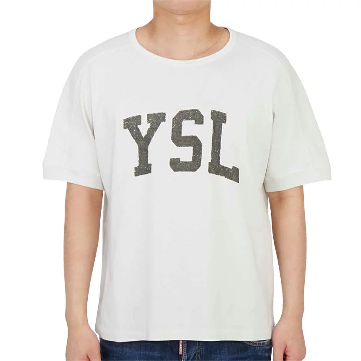 Yves Saint Laurent T-Shirt