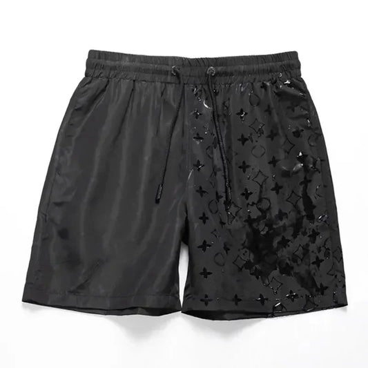 Louis Vuitton Water Re-Active Zwembroek