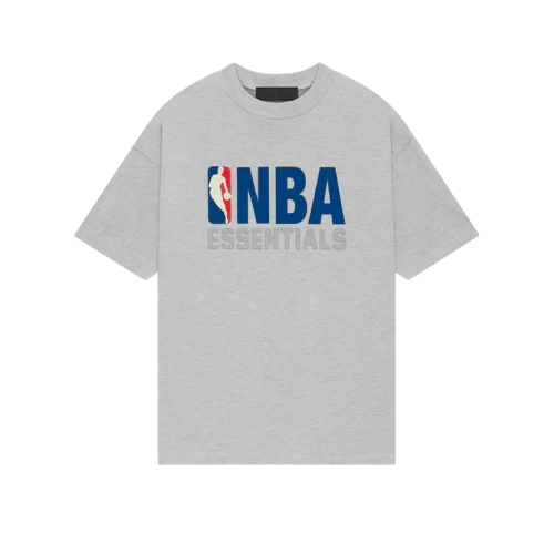 NBA Essentials – Style 02 – productfoto 2
