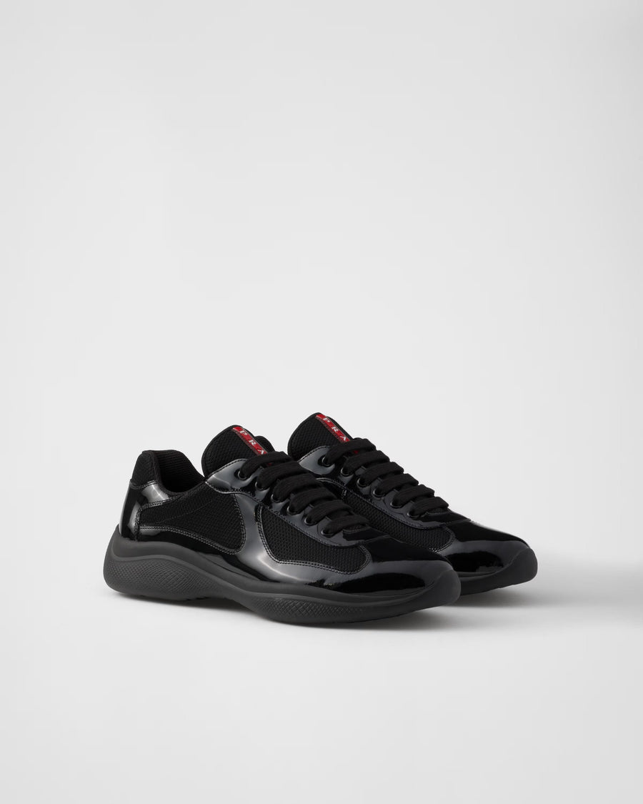 Prada Cups Black – productfoto 1