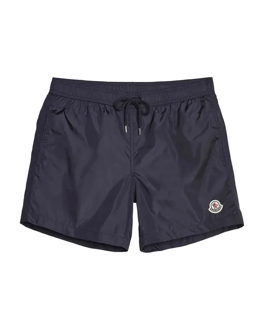 Moncler zwembroeken – productfoto 1