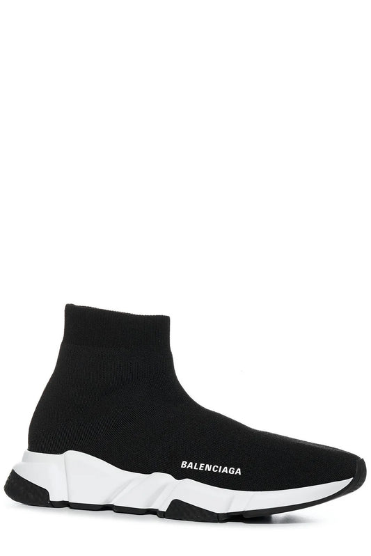 Baskets chaussettes Balenciaga Speed