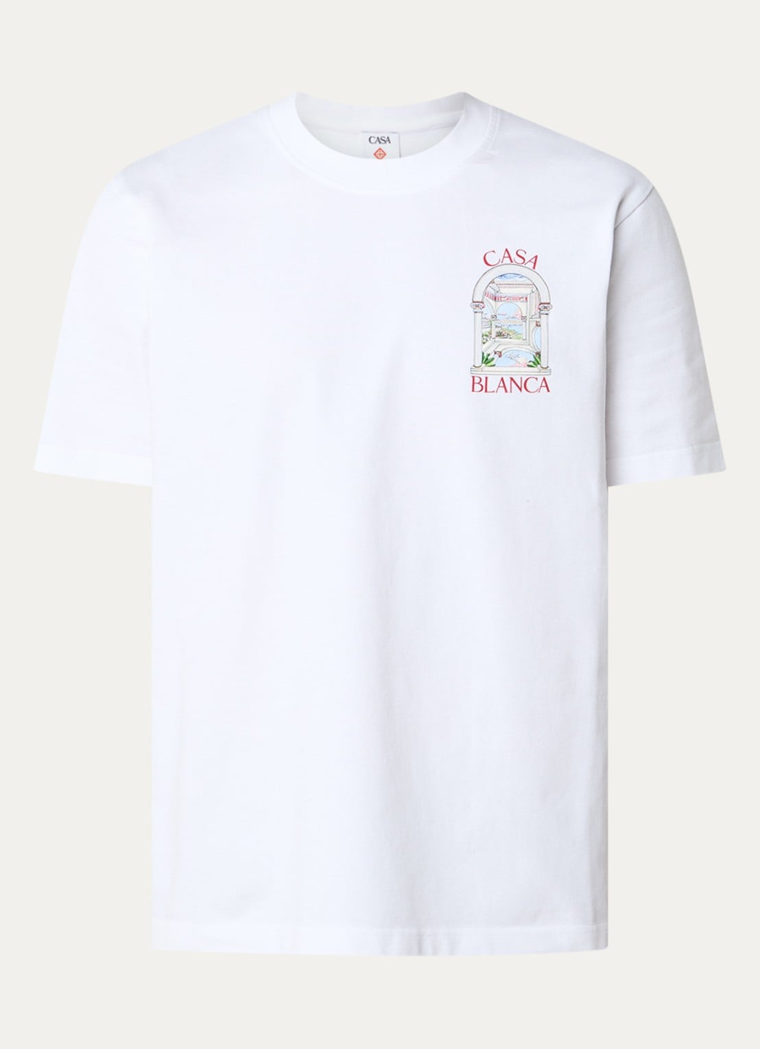 Casablanca T-shirt