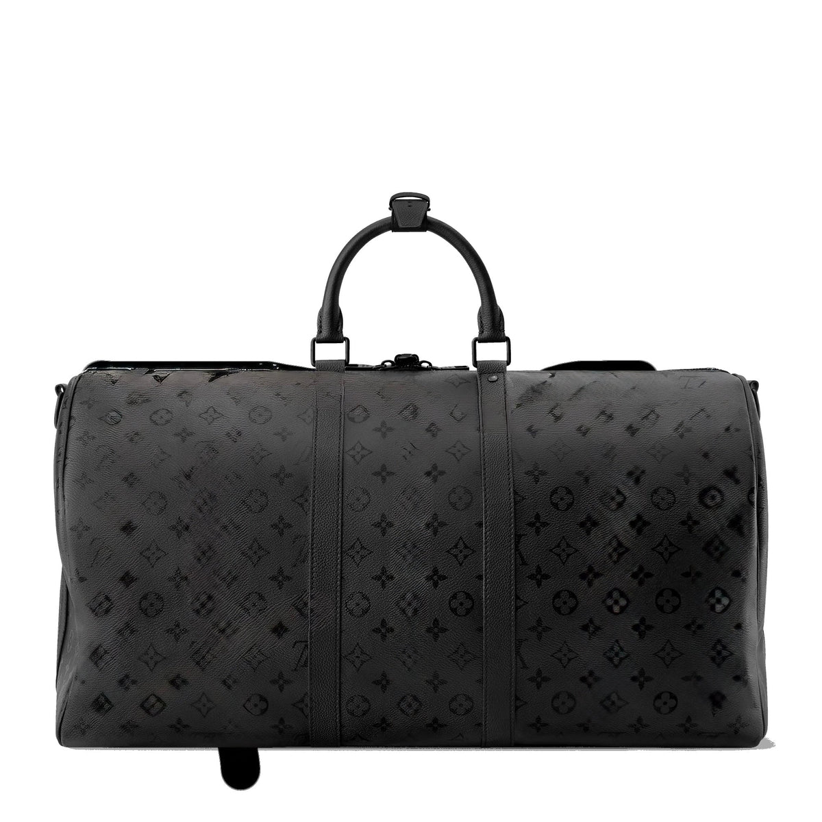 Louis Vuitton Duffle Bag – productfoto 2
