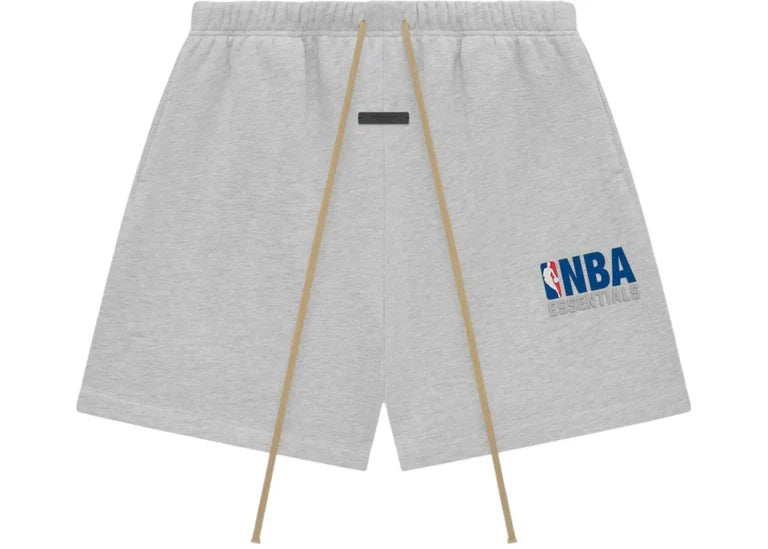 NBA Essentials – Style 02 – productfoto 3