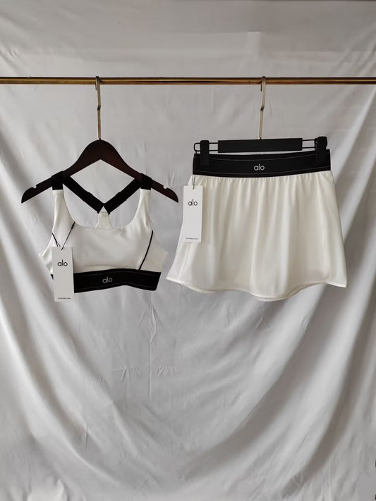 ALO SPORTSWEAR