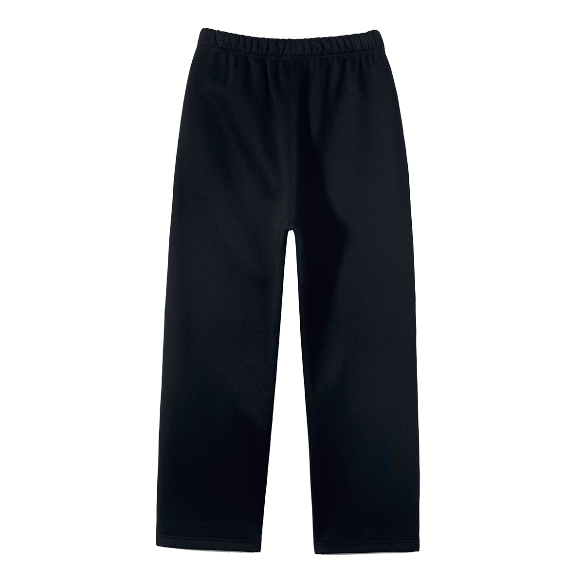 Straight – Jogger by Laceup Fashion