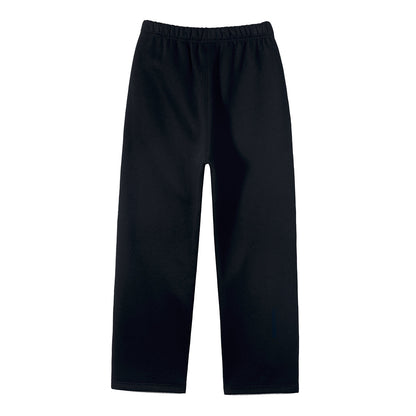 Straight – Jogger by Laceup Fashion