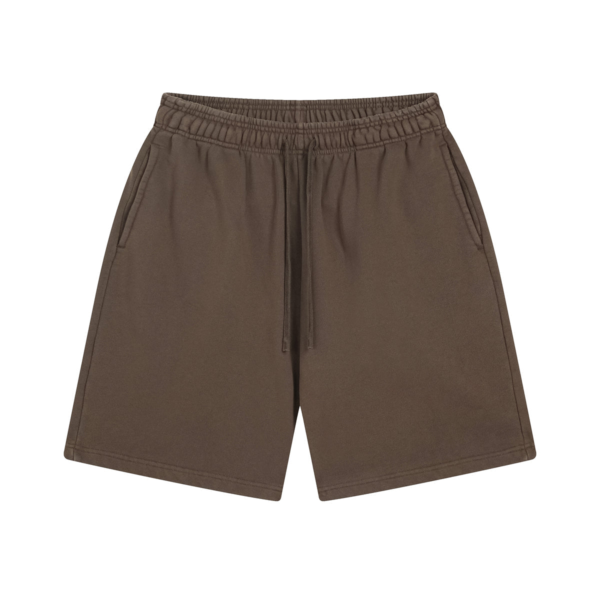 Everyday – Shorts by Laceup Fashion