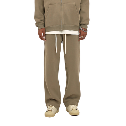 Straight – Jogger by Laceup Fashion