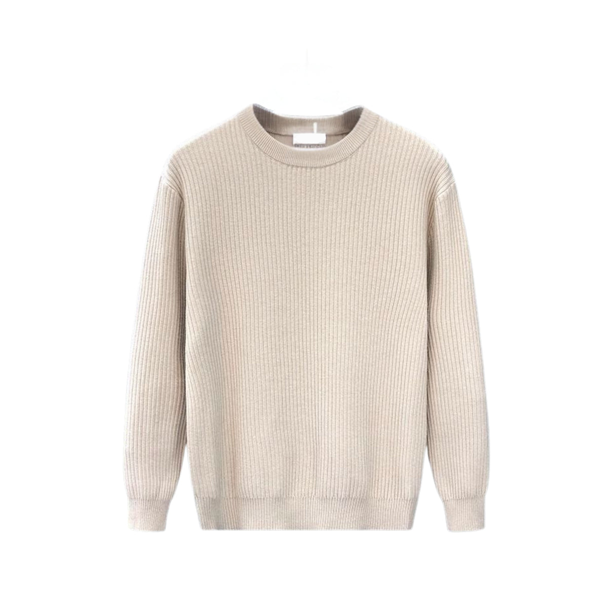 Bianca – Sweater by Laceup Fashion