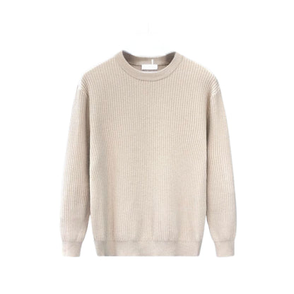 Bianca – Sweater by Laceup Fashion