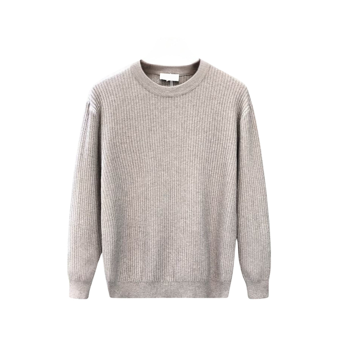 Bianca – Sweater by Laceup Fashion