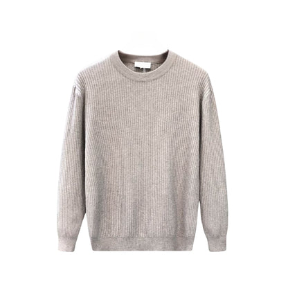 Bianca – Sweater by Laceup Fashion
