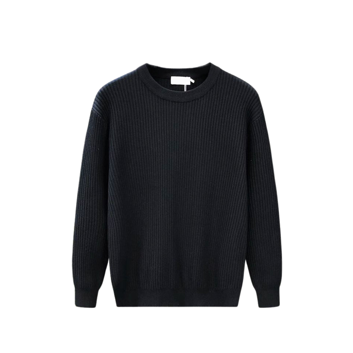 Bianca – Sweater by Laceup Fashion