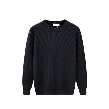 Bianca – Sweater by Laceup Fashion