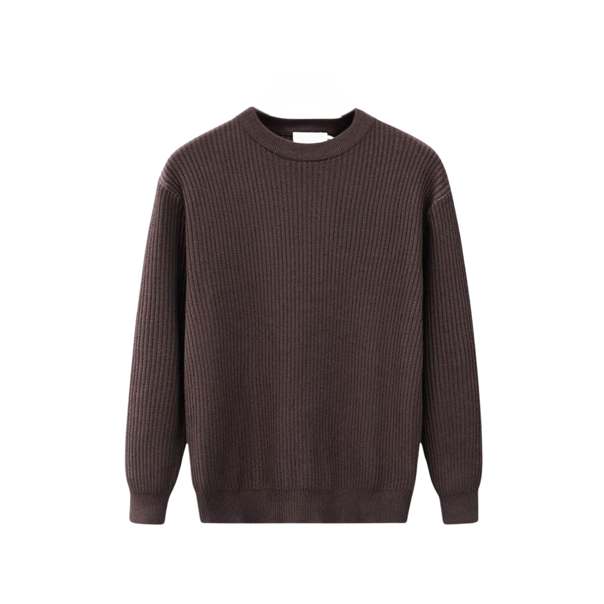 Bianca – Sweater by Laceup Fashion