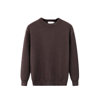 Bianca – Sweater by Laceup Fashion