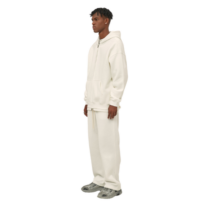 Straight – Jogger by Laceup Fashion