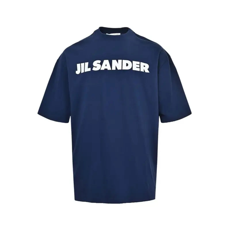 Jil Sander T-Shirt – productfoto 1
