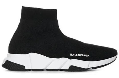 Balenciaga Speed Sock Runners