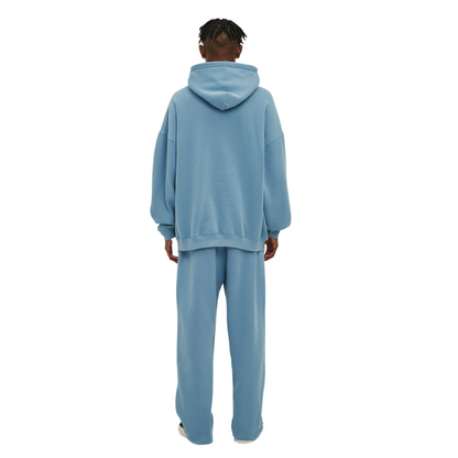 Straight – Jogger by Laceup Fashion