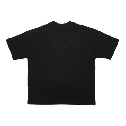 Bellingham – Signed T-shirt by Laceup Fashion